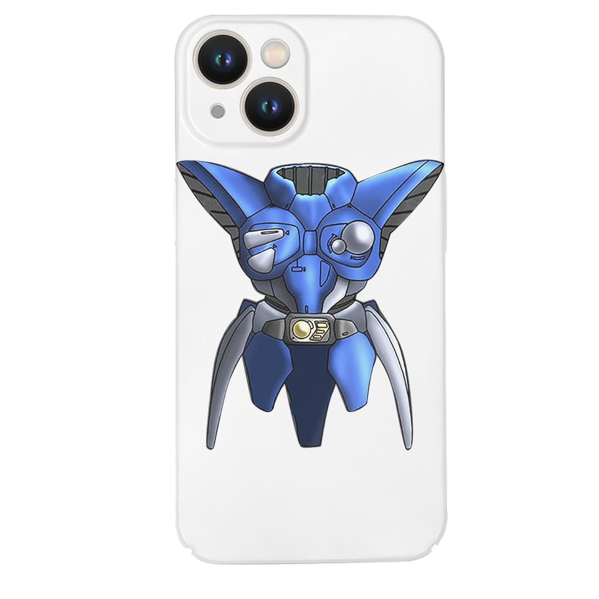 （画像用） 遊☆戯☆王 Yu-Gi-Oh! 【iPhone 14シリーズ対応】ハードケース